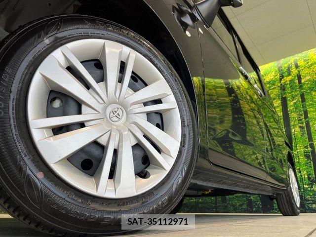 Toyota ROOMY 2024-05 7329778-12