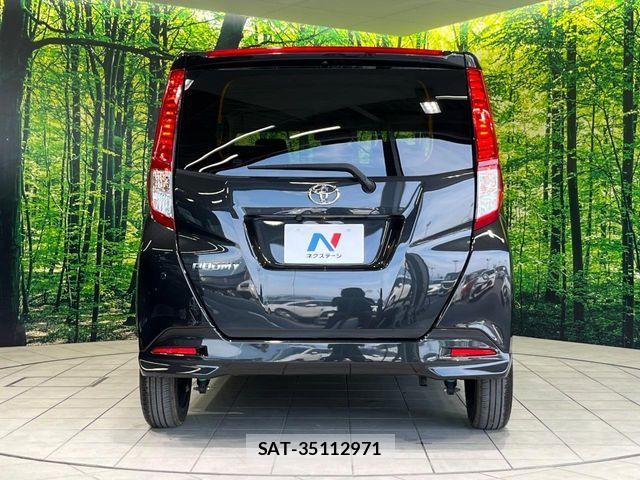 Toyota ROOMY 2024-05 7329778-14