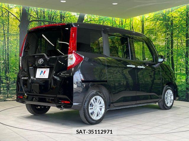 Toyota ROOMY 2024-05 7329778-16