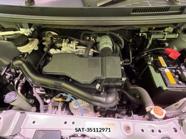 Toyota ROOMY 2024-05 7329778-17