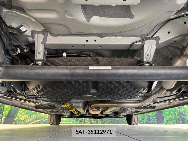 Toyota ROOMY 2024-05 7329778-18