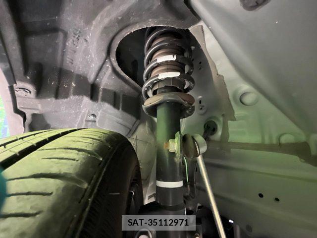 Toyota ROOMY 2024-05 7329778-19