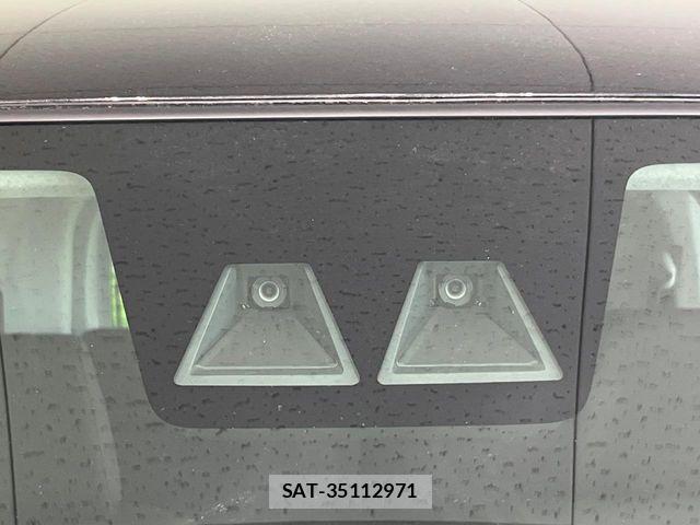 Toyota ROOMY 2024-05 7329778-2