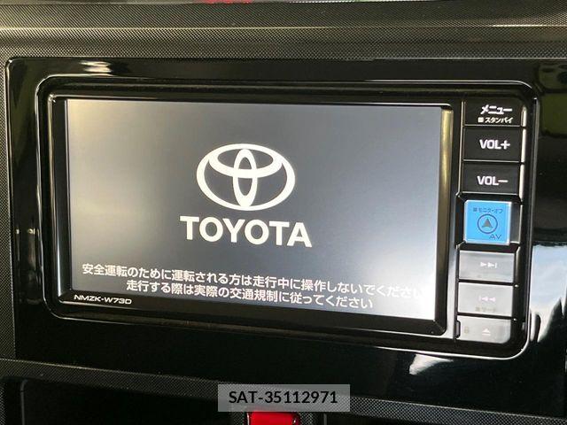 Toyota ROOMY 2024-05 7329778-3