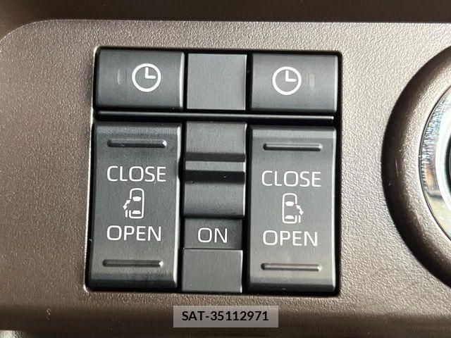 Toyota ROOMY 2024-05 7329778-5