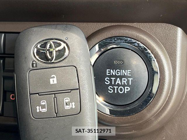 Toyota ROOMY 2024-05 7329778-6
