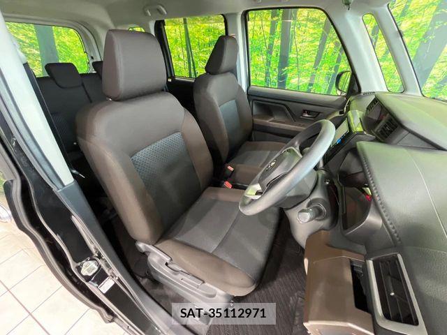 Toyota ROOMY 2024-05 7329778-7