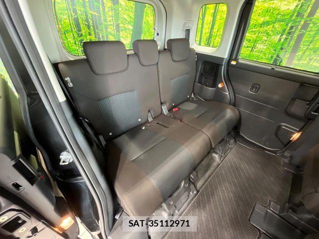 Toyota ROOMY 2024-05 7329778-8