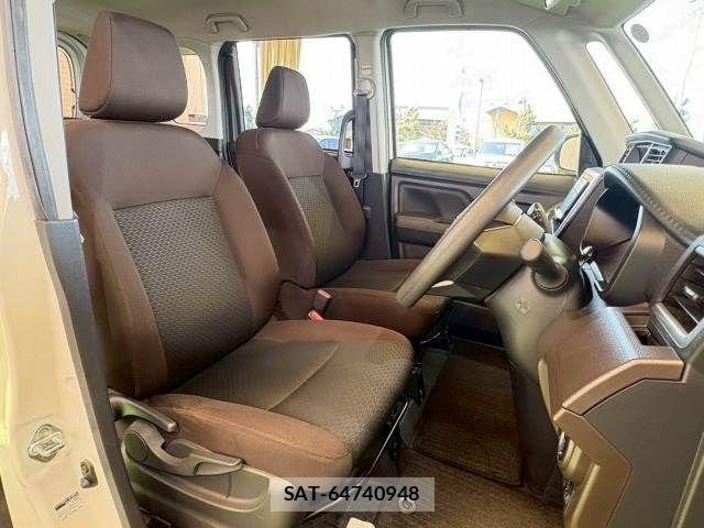 Toyota ROOMY 2023-02 7359642-9
