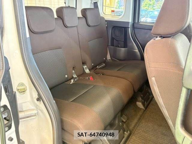 Toyota ROOMY 2023-02 7359642-10
