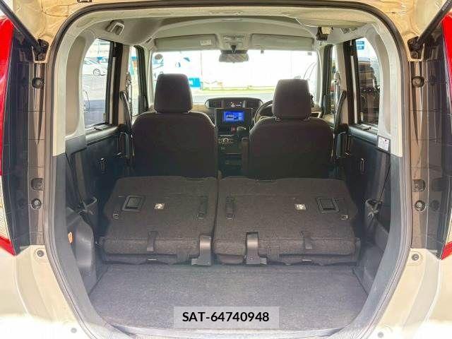 Toyota ROOMY 2023-02 7359642-11