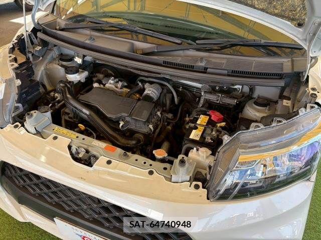 Toyota ROOMY 2023-02 7359642-17