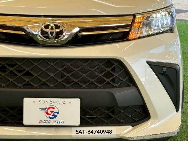 Toyota ROOMY 2023-02 7359642-18