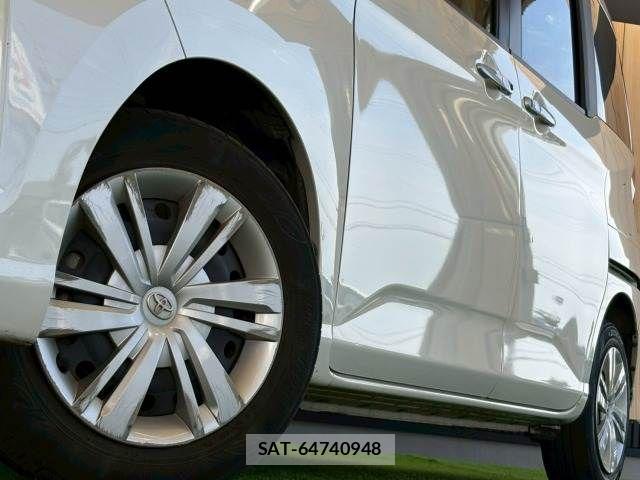 Toyota ROOMY 2023-02 7359642-19