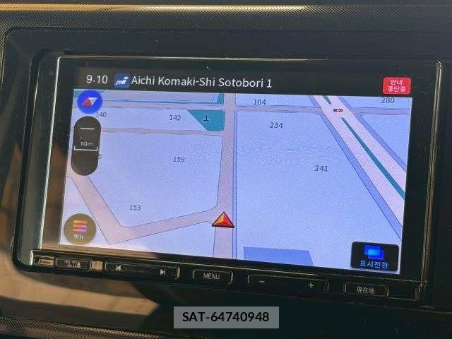 Toyota ROOMY 2023-02 7359642-2