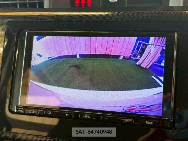 Toyota ROOMY 2023-02 7359642-3