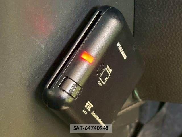 Toyota ROOMY 2023-02 7359642-5