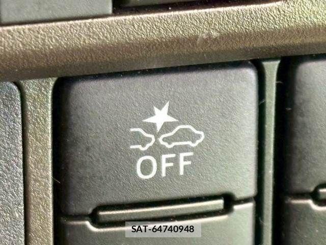 Toyota ROOMY 2023-02 7359642-7