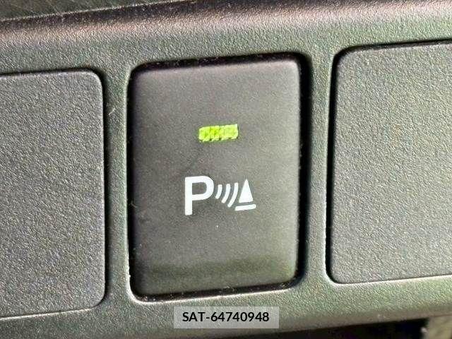 Toyota ROOMY 2023-02 7359642-8