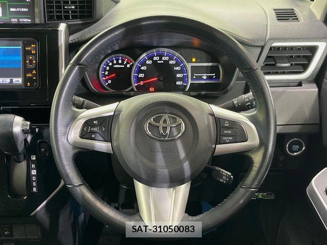 Toyota ROOMY 2019-08 7359646-10