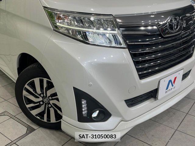 Toyota ROOMY 2019-08 7359646-11