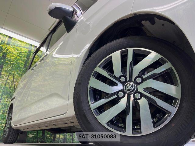Toyota ROOMY 2019-08 7359646-12
