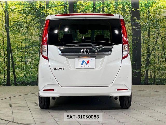Toyota ROOMY 2019-08 7359646-14