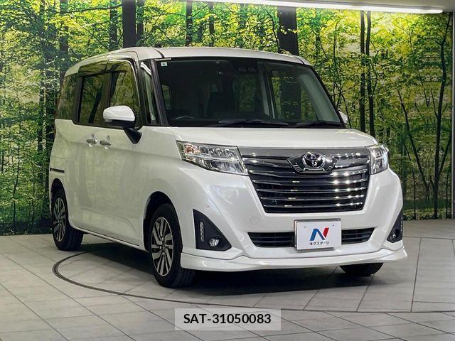 Toyota ROOMY 2019-08 7359646-15