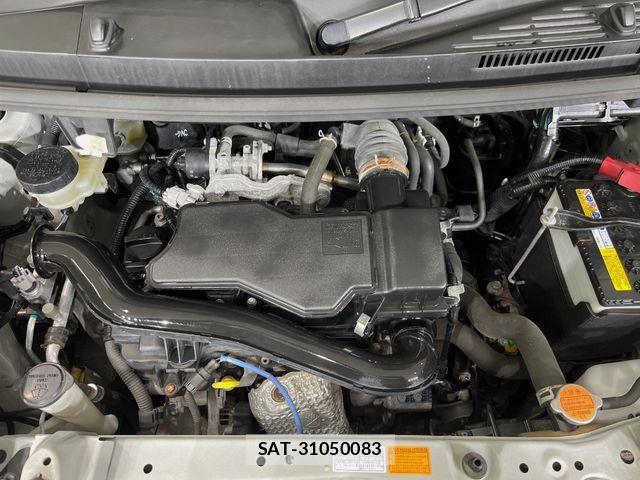 Toyota ROOMY 2019-08 7359646-17