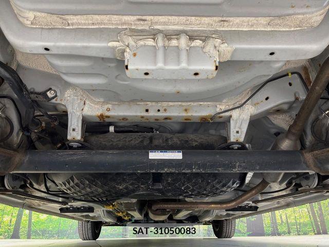 Toyota ROOMY 2019-08 7359646-18