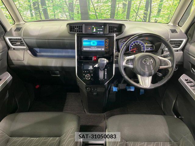 Toyota ROOMY 2019-08 7359646-1