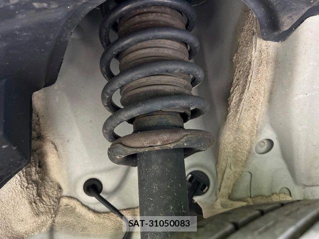 Toyota ROOMY 2019-08 7359646-19