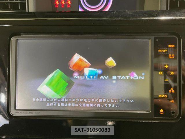 Toyota ROOMY 2019-08 7359646-2