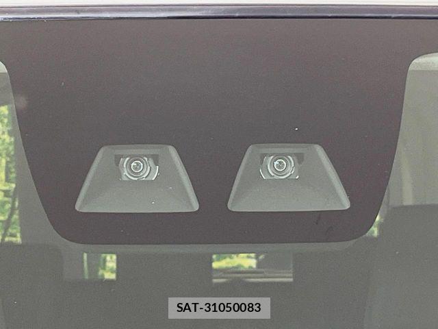 Toyota ROOMY 2019-08 7359646-4