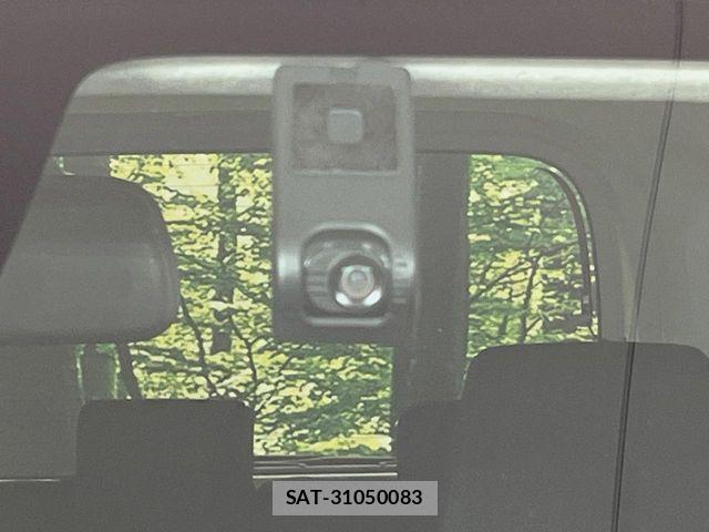 Toyota ROOMY 2019-08 7359646-5