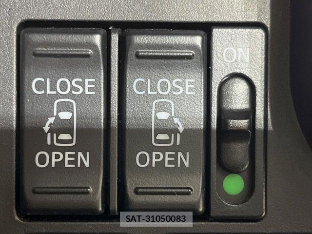 Toyota ROOMY 2019-08 7359646-6