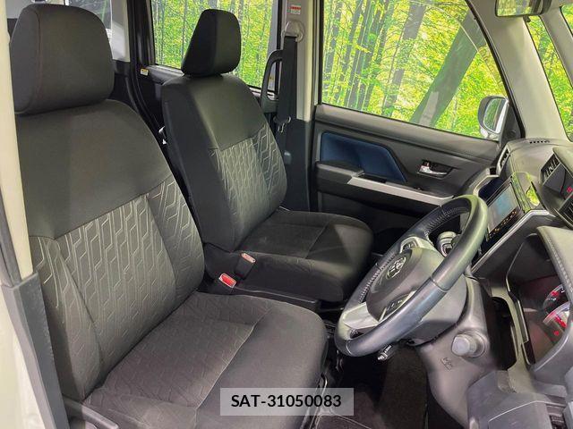 Toyota ROOMY 2019-08 7359646-7