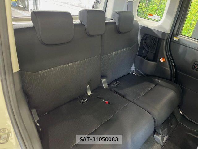 Toyota ROOMY 2019-08 7359646-8