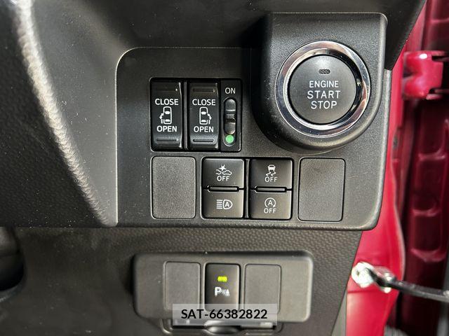 Toyota ROOMY 2019-07 7359645-9