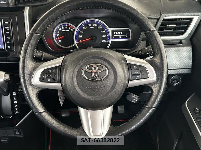 Toyota ROOMY 2019-07 7359645-10