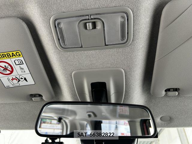 Toyota ROOMY 2019-07 7359645-11