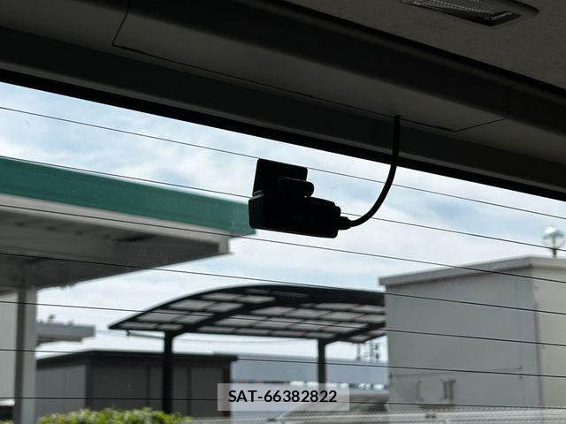 Toyota ROOMY 2019-07 7359645-15