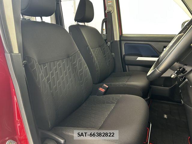 Toyota ROOMY 2019-07 7359645-16