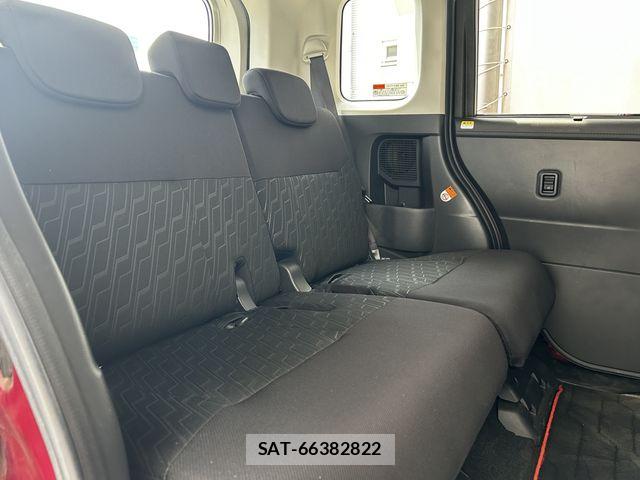 Toyota ROOMY 2019-07 7359645-17