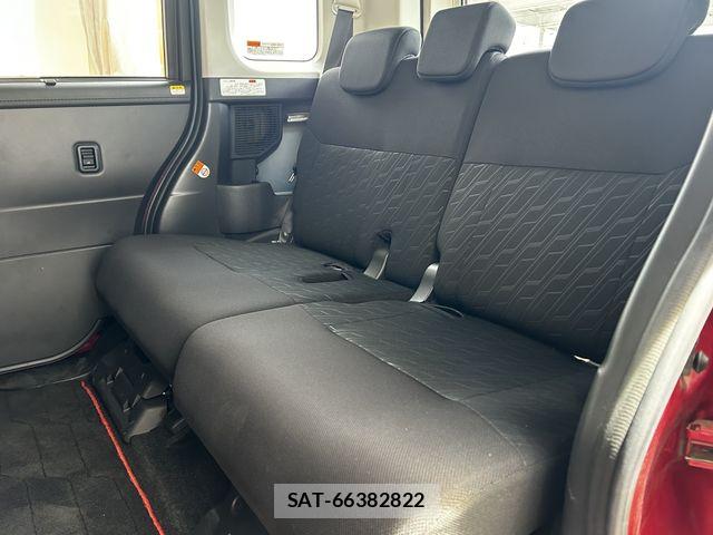 Toyota ROOMY 2019-07 7359645-18