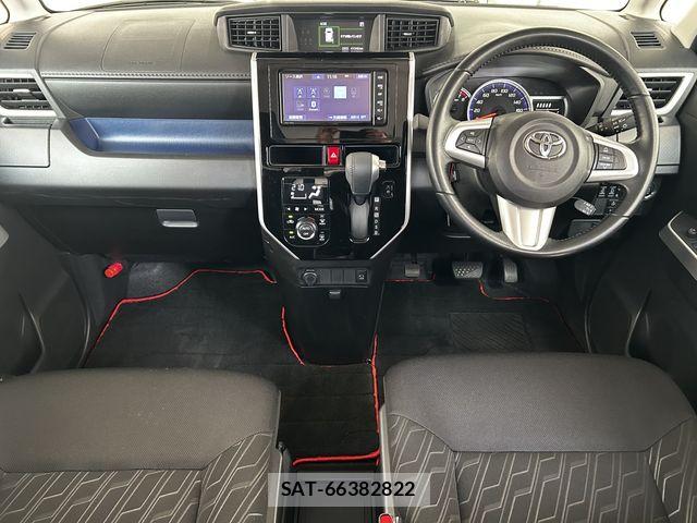 Toyota ROOMY 2019-07 7359645-1