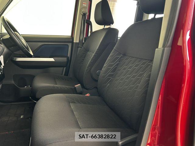Toyota ROOMY 2019-07 7359645-19