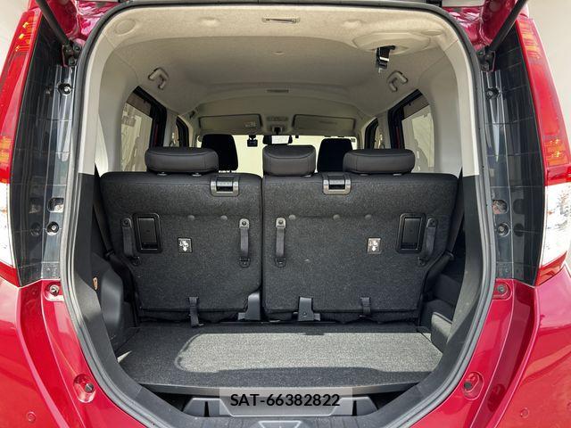 Toyota ROOMY 2019-07 7359645-20