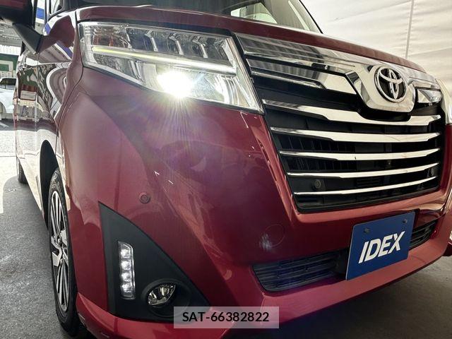 Toyota ROOMY 2019-07 7359645-24