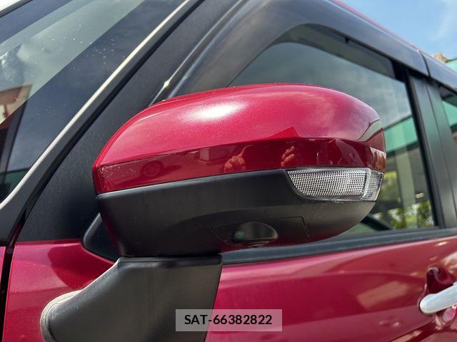 Toyota ROOMY 2019-07 7359645-25
